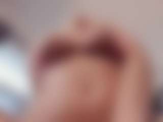 SibleyDunsford's Live Sex Cam Show