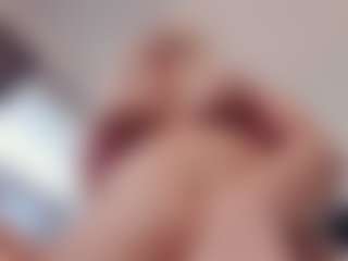 SibleyDunsford's Live Sex Cam Show