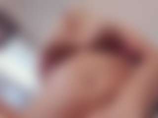 SibleyDunsford's Live Sex Cam Show