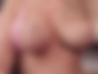 SibleyDunsford's Live Sex Cam Show