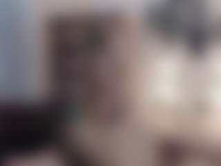 SibleyDunsford's Live Sex Cam Show