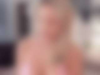 SibleyDunsford's Live Sex Cam Show