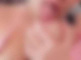 SibleyDunsford's Live Sex Cam Show