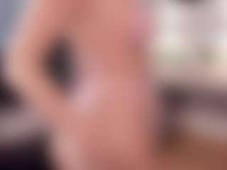SibleyDunsford's Live Sex Cam Show
