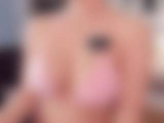 SibleyDunsford's Live Sex Cam Show