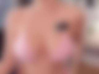 SibleyDunsford's Live Sex Cam Show