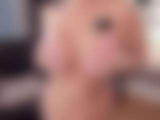 SibleyDunsford's Live Sex Cam Show