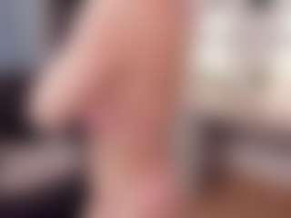 SibleyDunsford's Live Sex Cam Show
