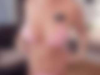 SibleyDunsford's Live Sex Cam Show