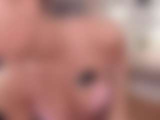 SibleyDunsford's Live Sex Cam Show