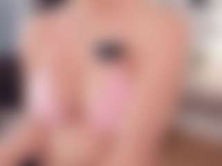 SibleyDunsford's Live Sex Cam Show