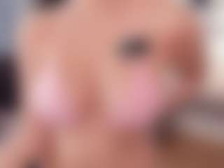 SibleyDunsford's Live Sex Cam Show
