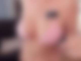 SibleyDunsford's Live Sex Cam Show