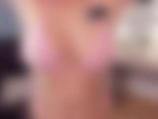 SibleyDunsford's Live Sex Cam Show