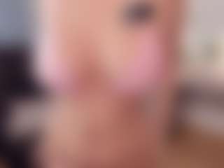 SibleyDunsford's Live Sex Cam Show