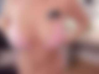 SibleyDunsford's Live Sex Cam Show