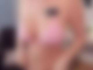 SibleyDunsford's Live Sex Cam Show