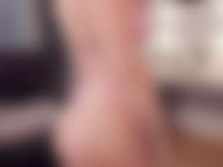 SibleyDunsford's Live Sex Cam Show