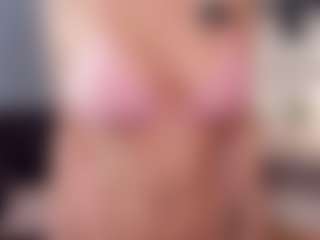 SibleyDunsford's Live Sex Cam Show
