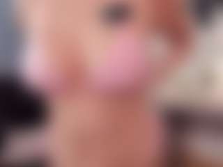 SibleyDunsford's Live Sex Cam Show