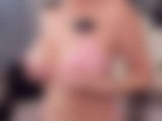 SibleyDunsford's Live Sex Cam Show