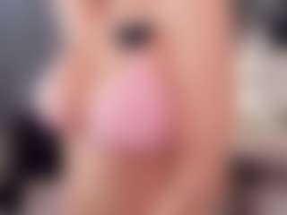 SibleyDunsford's Live Sex Cam Show