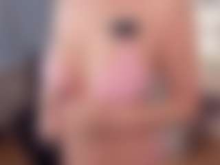 SibleyDunsford's Live Sex Cam Show