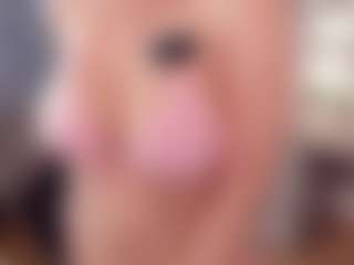 SibleyDunsford's Live Sex Cam Show