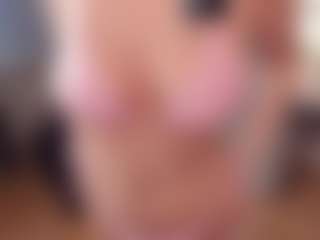 SibleyDunsford's Live Sex Cam Show