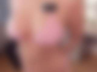 SibleyDunsford's Live Sex Cam Show