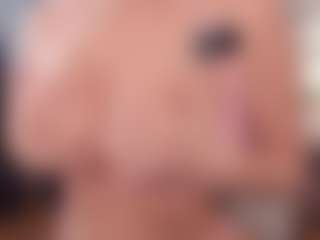 SibleyDunsford's Live Sex Cam Show