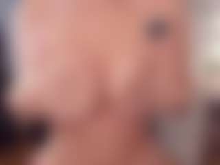 SibleyDunsford's Live Sex Cam Show