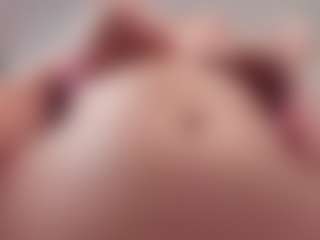 SibleyDunsford's Live Sex Cam Show