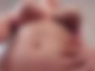 SibleyDunsford's Live Sex Cam Show