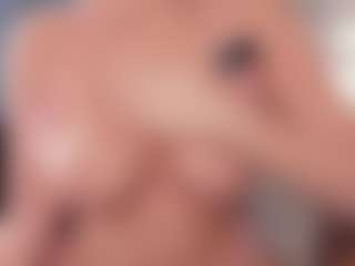 SibleyDunsford's Live Sex Cam Show