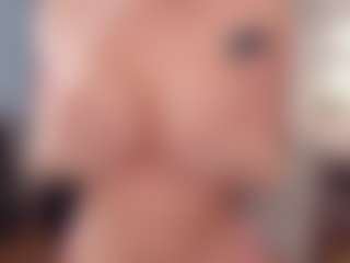 SibleyDunsford's Live Sex Cam Show