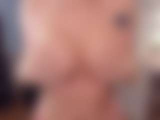 SibleyDunsford's Live Sex Cam Show