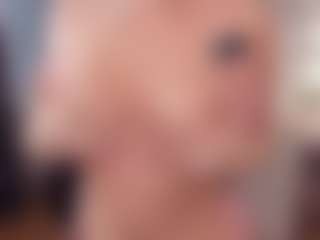 SibleyDunsford's Live Sex Cam Show