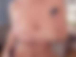 SibleyDunsford's Live Sex Cam Show