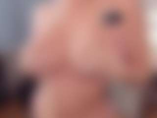 SibleyDunsford's Live Sex Cam Show