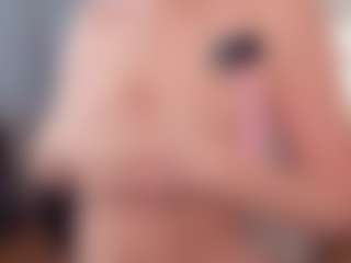 SibleyDunsford's Live Sex Cam Show