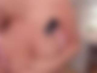 SibleyDunsford's Live Sex Cam Show