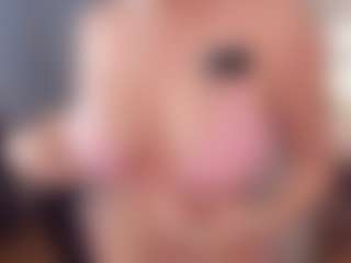 SibleyDunsford's Live Sex Cam Show