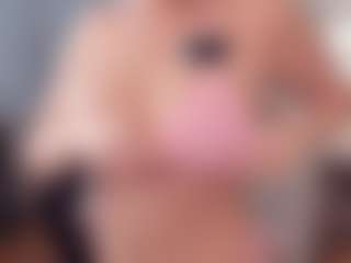 SibleyDunsford's Live Sex Cam Show
