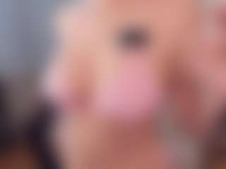 SibleyDunsford's Live Sex Cam Show