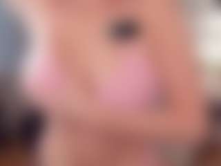 SibleyDunsford's Live Sex Cam Show