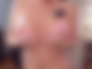 SibleyDunsford's Live Sex Cam Show