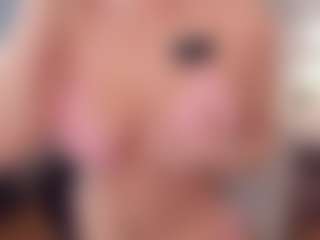 SibleyDunsford's Live Sex Cam Show