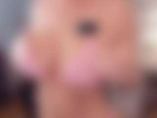 SibleyDunsford's Live Sex Cam Show
