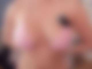 SibleyDunsford's Live Sex Cam Show